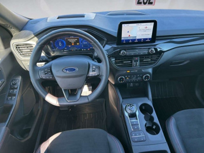 Ford Kuga Gebrauchtwagen Ford Kuga Gebrauchtwagen