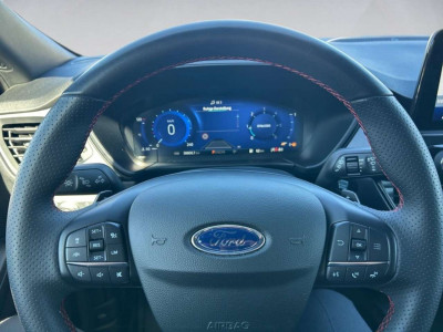 Ford Kuga Gebrauchtwagen Ford Kuga Gebrauchtwagen