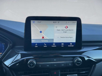 Ford Kuga Gebrauchtwagen Ford Kuga Gebrauchtwagen
