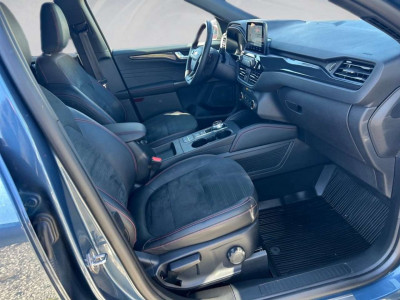 Ford Kuga Gebrauchtwagen Ford Kuga Gebrauchtwagen