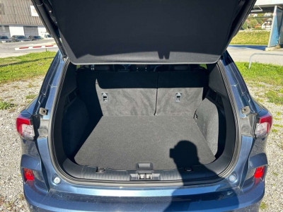 Ford Kuga Gebrauchtwagen Ford Kuga Gebrauchtwagen