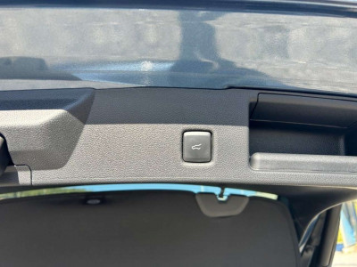 Ford Kuga Gebrauchtwagen Ford Kuga Gebrauchtwagen