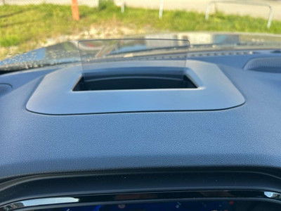 Ford Kuga Gebrauchtwagen Ford Kuga Gebrauchtwagen