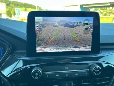 Ford Kuga Gebrauchtwagen Ford Kuga Gebrauchtwagen