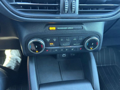 Ford Kuga Gebrauchtwagen Ford Kuga Gebrauchtwagen