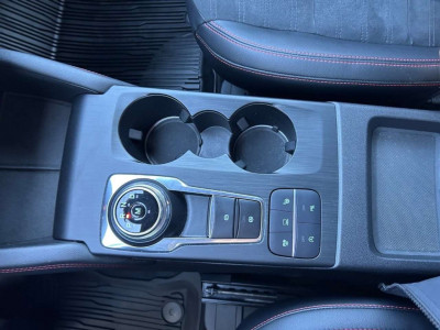 Ford Kuga Gebrauchtwagen Ford Kuga Gebrauchtwagen