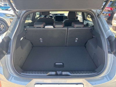 Ford Puma Neuwagen