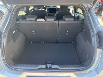 Ford Puma Neuwagen