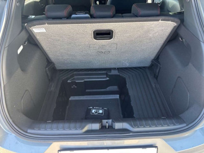 Ford Puma Neuwagen