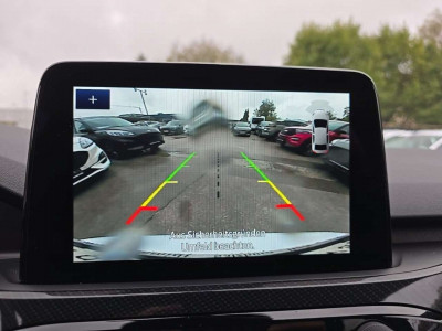 Ford Kuga Gebrauchtwagen Ford Kuga Gebrauchtwagen