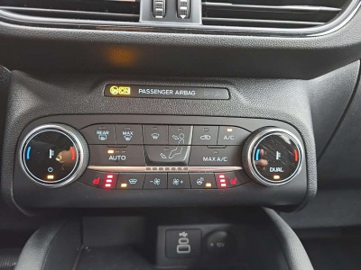 Ford Kuga Gebrauchtwagen Ford Kuga Gebrauchtwagen