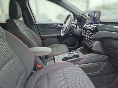 Ford Kuga Gebrauchtwagen Ford Kuga Gebrauchtwagen