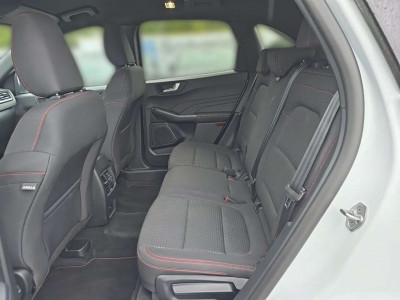 Ford Kuga Gebrauchtwagen Ford Kuga Gebrauchtwagen