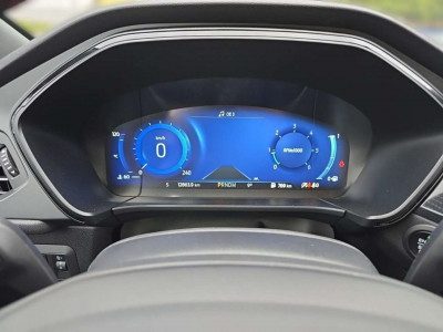 Ford Kuga Gebrauchtwagen Ford Kuga Gebrauchtwagen