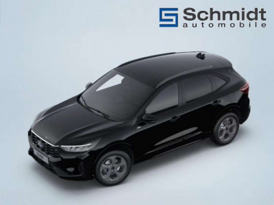 Ford Kuga Vorführwagen Ford Kuga Vorführwagen