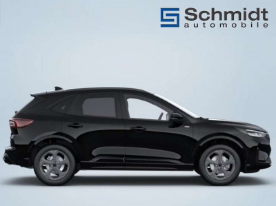 Ford Kuga Vorführwagen Ford Kuga Vorführwagen