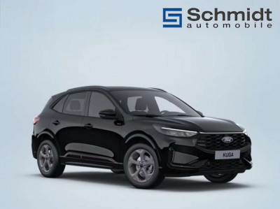 Ford Kuga Vorführwagen Ford Kuga Vorführwagen