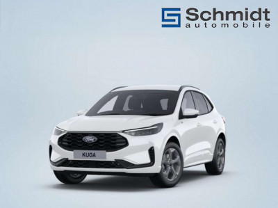 Ford Kuga Neuwagen