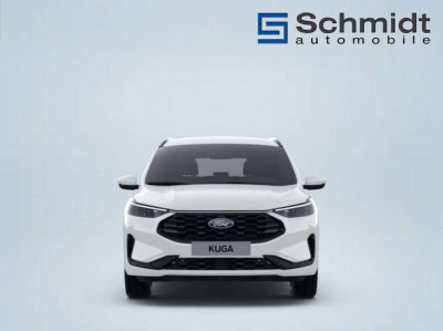 Ford Kuga Neuwagen