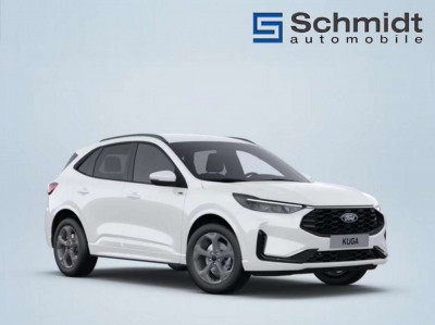 Ford Kuga Neuwagen