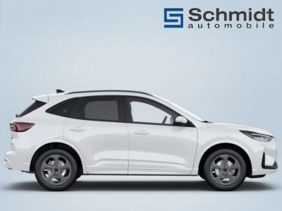 Ford Kuga Neuwagen