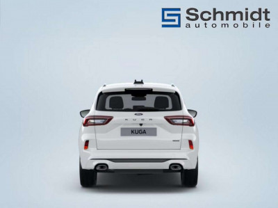 Ford Kuga Neuwagen