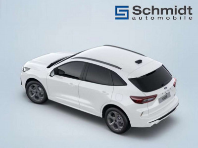 Ford Kuga Neuwagen
