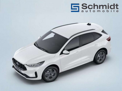 Ford Kuga Neuwagen