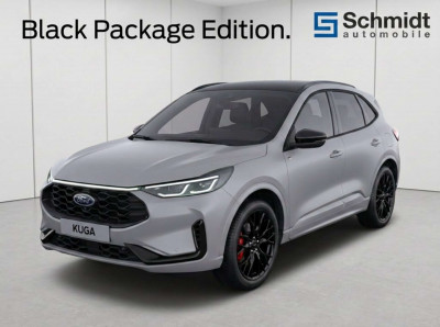 Ford Kuga Neuwagen