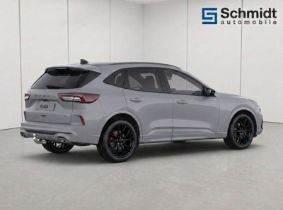 Ford Kuga Neuwagen