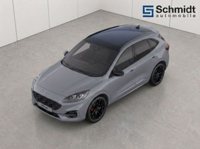 Ford Kuga Neuwagen