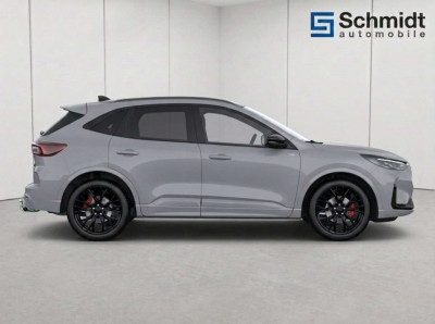 Ford Kuga Neuwagen