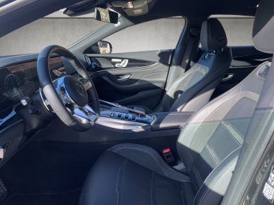 Mercedes-Benz AMG GT Gebrauchtwagen Mercedes-Benz AMG GT Gebrauchtwagen