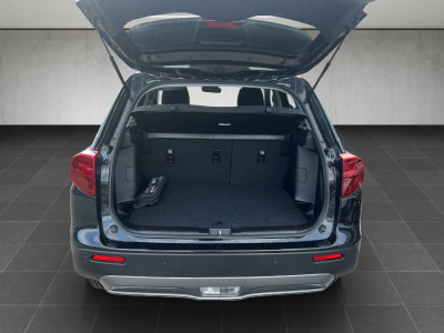 Suzuki Vitara Vorführwagen