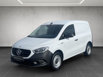 Mercedes-Benz Citan Gebrauchtwagen