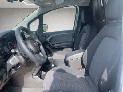 Mercedes-Benz Citan Gebrauchtwagen
