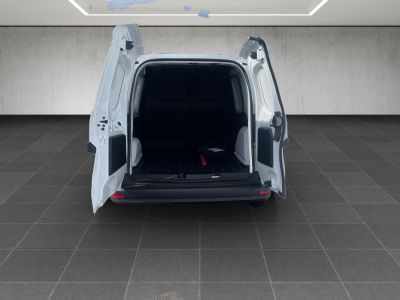 Mercedes-Benz Citan Gebrauchtwagen