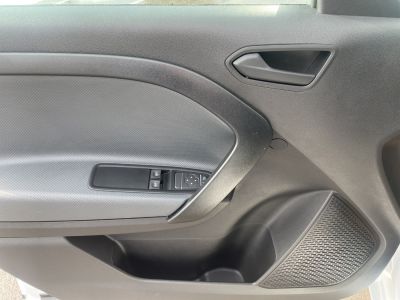 Mercedes-Benz Citan Gebrauchtwagen