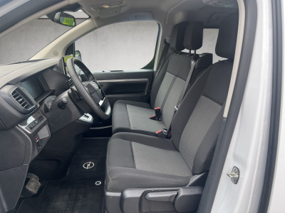 Opel Zafira Gebrauchtwagen