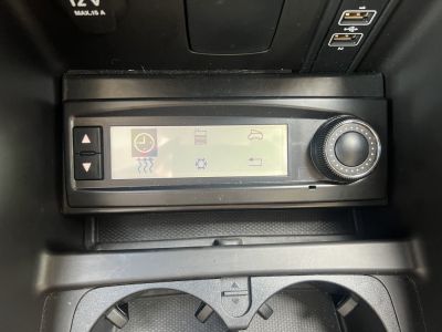 Mercedes-Benz Marco Polo Gebrauchtwagen