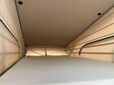 Mercedes-Benz Marco Polo Gebrauchtwagen