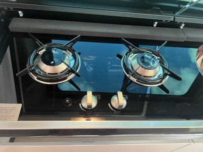 Mercedes-Benz Marco Polo Gebrauchtwagen