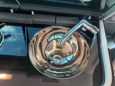 Mercedes-Benz Marco Polo Gebrauchtwagen