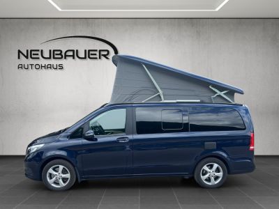 Mercedes-Benz Marco Polo Gebrauchtwagen