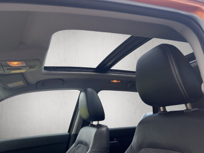 Suzuki Vitara Gebrauchtwagen