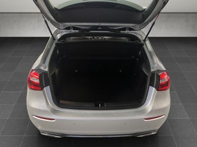 Mercedes-Benz A-Klasse Gebrauchtwagen