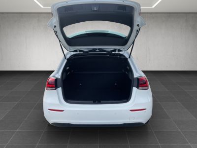 Mercedes-Benz A-Klasse Gebrauchtwagen Mercedes-Benz A-Klasse Gebrauchtwagen