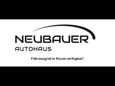 Mercedes-Benz E-Klasse Gebrauchtwagen Mercedes-Benz E-Klasse Gebrauchtwagen