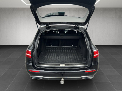 Mercedes-Benz E-Klasse Gebrauchtwagen Mercedes-Benz E-Klasse Gebrauchtwagen