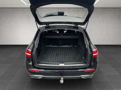 Mercedes-Benz E-Klasse Gebrauchtwagen